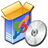 Dringend aktualisieren! Vermehrte Hacks von Joomla 1.5
