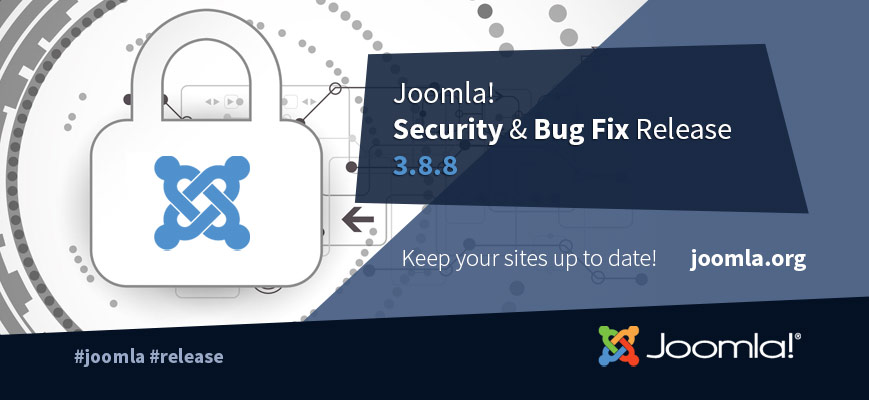 joomla 388 bsr