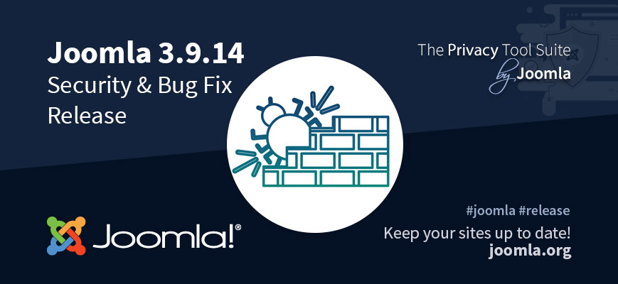 joomla 3914 sr