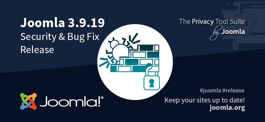 joomla 3919 release.jpg