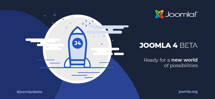 joomla 4 0 0 beta v2