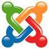 Joomla 2.5.24 und 3.3.3 sind erschienen