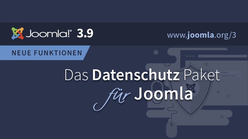 joomla39