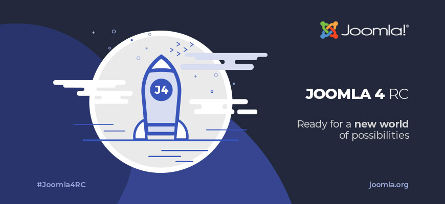 joomla4 400 rc1
