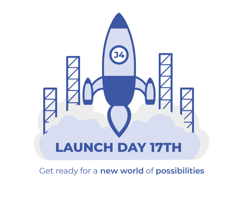 joomla4 stable rocket launch pad 17