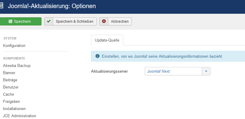 kompatibilitaetspruefung