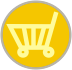 Updates beim Virtuemart Neue Virtuemart-Version ist erschien