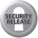 Joomla 2.5.15 und 3.2.0 erschienen Joomla 2.5.16 und 3.2.0 sind erschienen