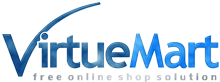 Sicherheits-Updates von Virtuemart