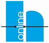 Hanenberg Online Hanenberg online ist kompetenter Partner für kleine und mittelständische Unternehmen