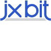 jx business it sjx business IT entwickelt IT-Lösungen für kleine und mittelständische Unternehmen zur Optimierung ihrer Geschäftsprozese