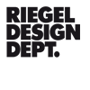 RiegelDesign Riegel Design aus Hannover überzeugt durch ausgeprägte technische Kompetenz