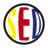 seo.png Suchmaschinen-Experte Hans Braumüller