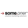some.oner Ihr Partner für kreatives Marketing und individuelle Gestaltung