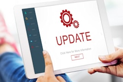 Update Service