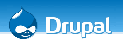 drupal o