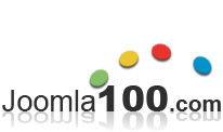Updates vorinstallierte Pakete logo