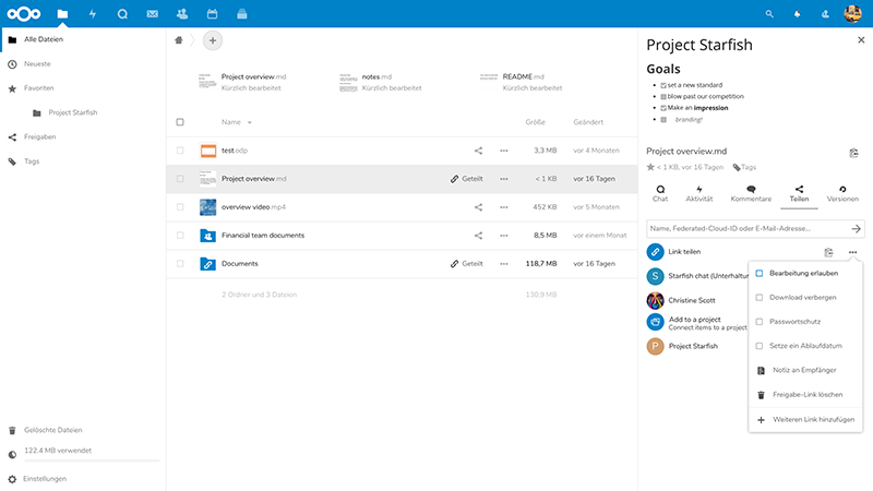 images/nextcloud/j100_nextcloud_features_01.png
