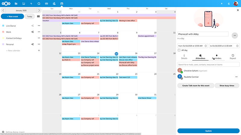 images/nextcloud/j100_nextcloud_features_03.png