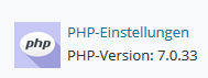 php 3