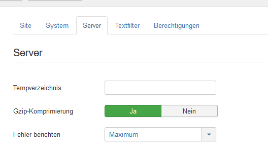 php 5