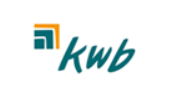 Kommunale Wohnungsbau GmbH
